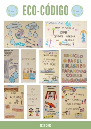 Eco-Código JIBP_20250508_142433_0000.png